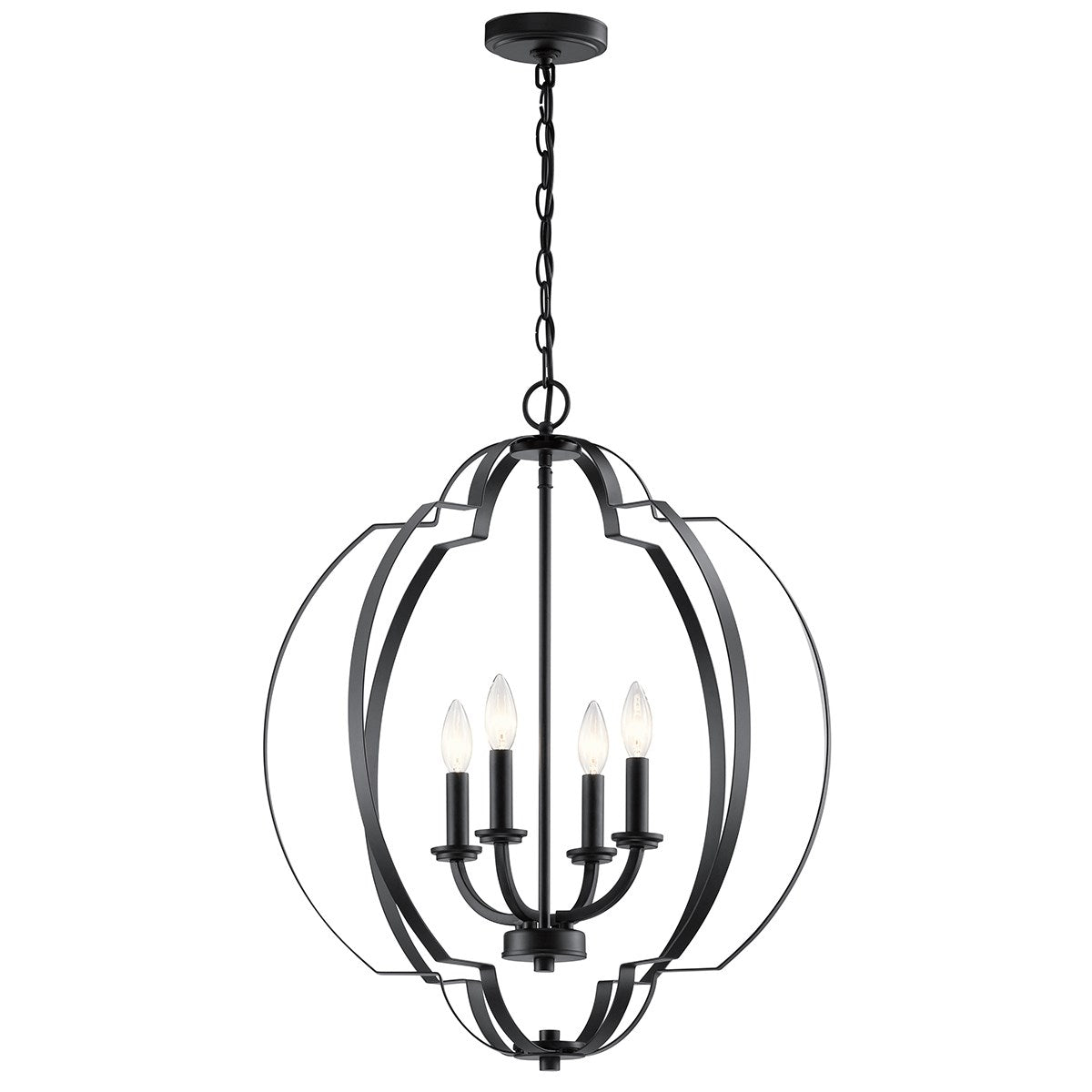 Voleta Pendant Light - Bees Lighting