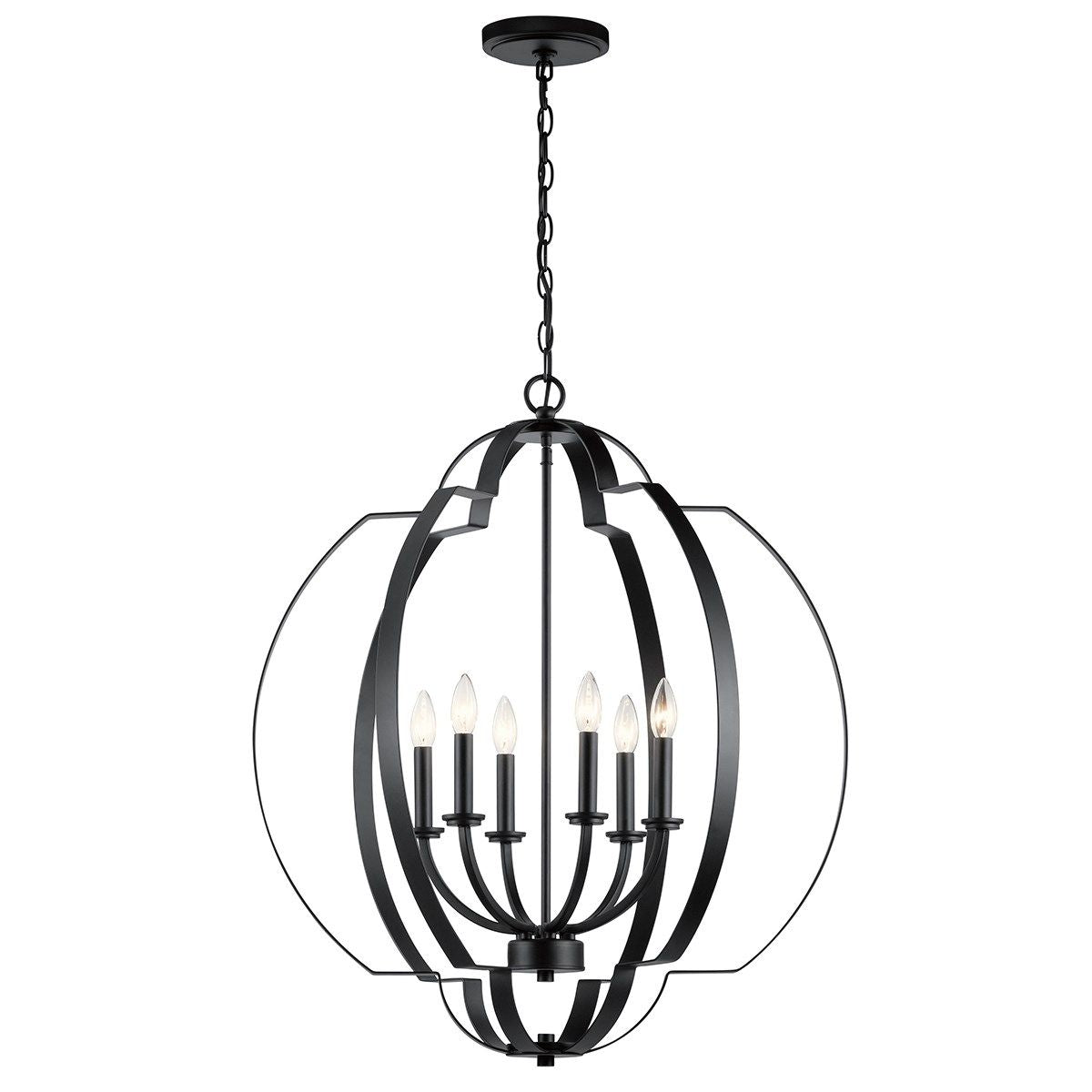 Voleta Pendant Light - Bees Lighting