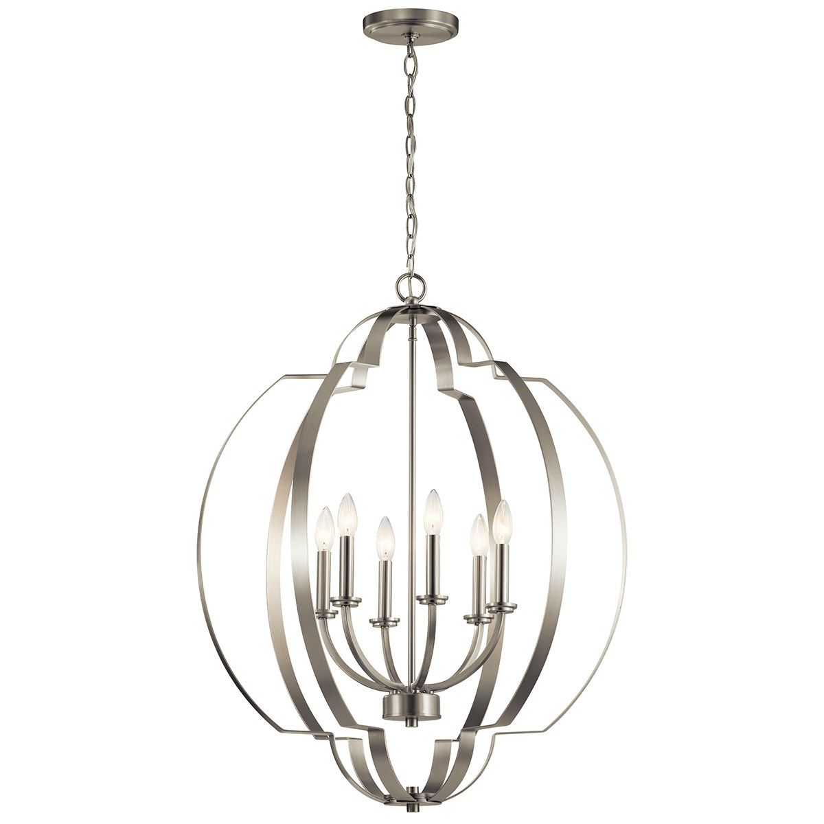 Voleta Pendant Light - Bees Lighting