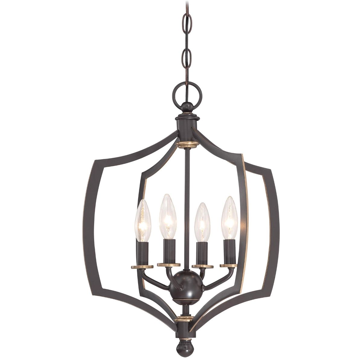 Middletown Chandelier
