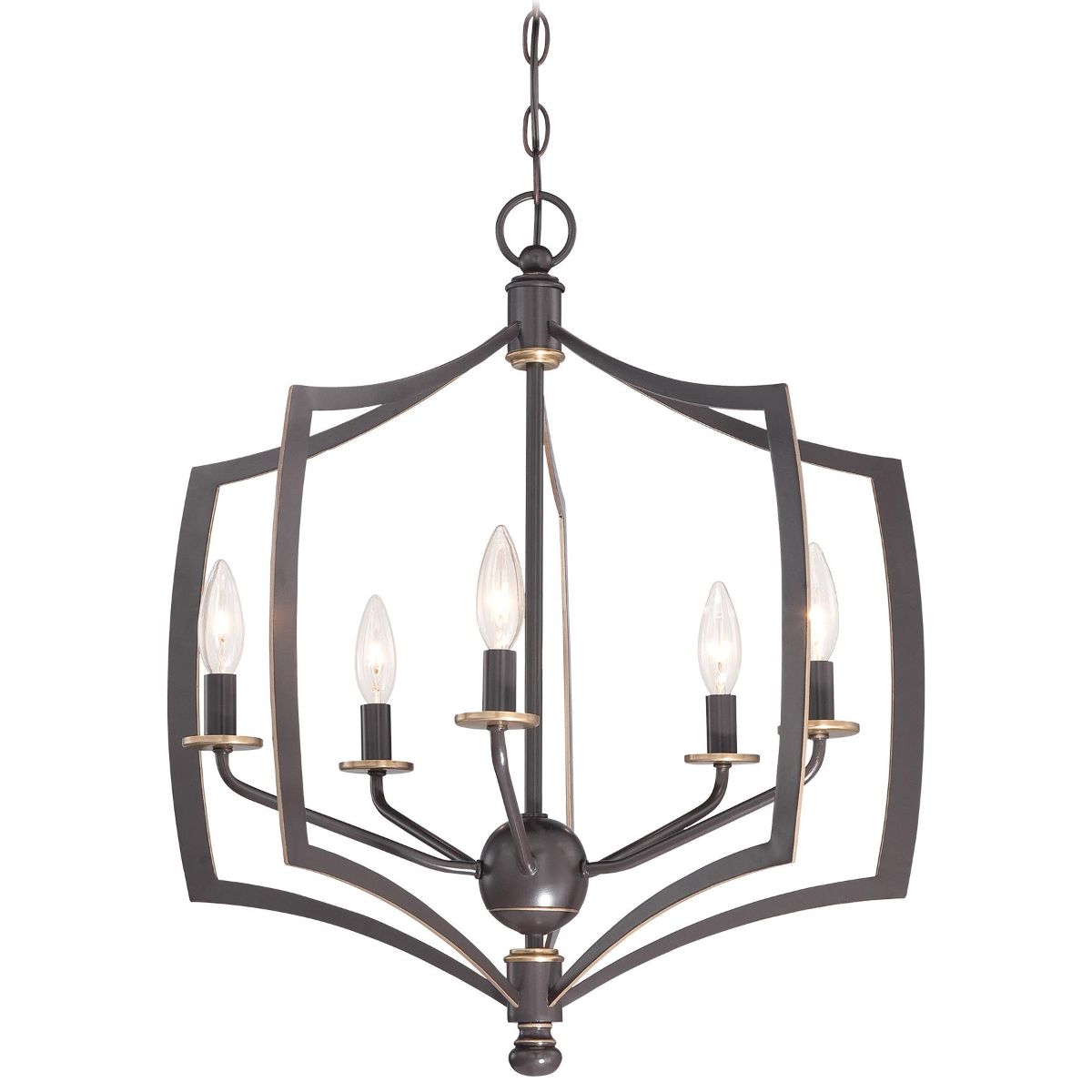 Middletown Chandelier