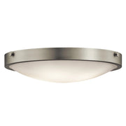 Lytham Flush Mount Ceiling Light - Bees Lighting