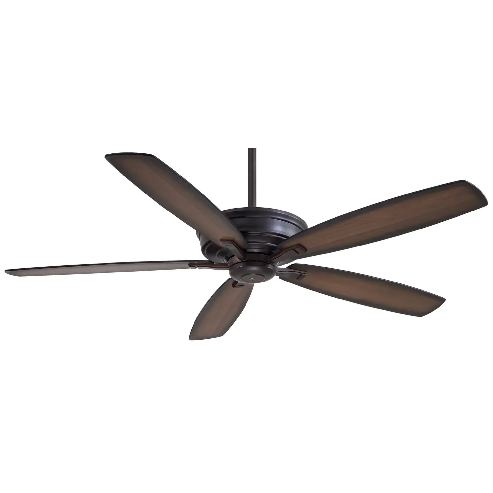 Kafe XL 60" Ceiling Fan - Bees Lighting