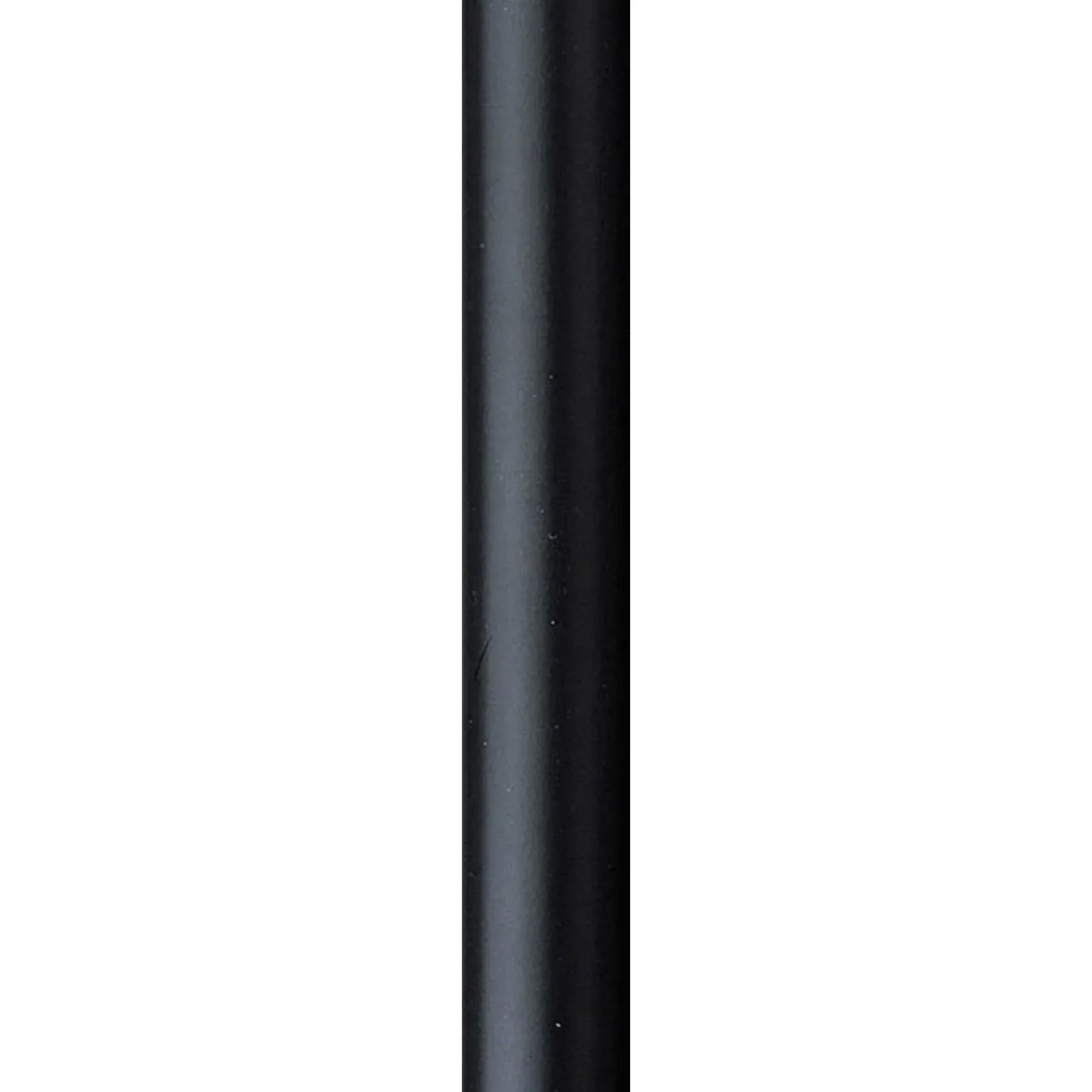 Visual Comfort Fan Downrods - Bees Lighting