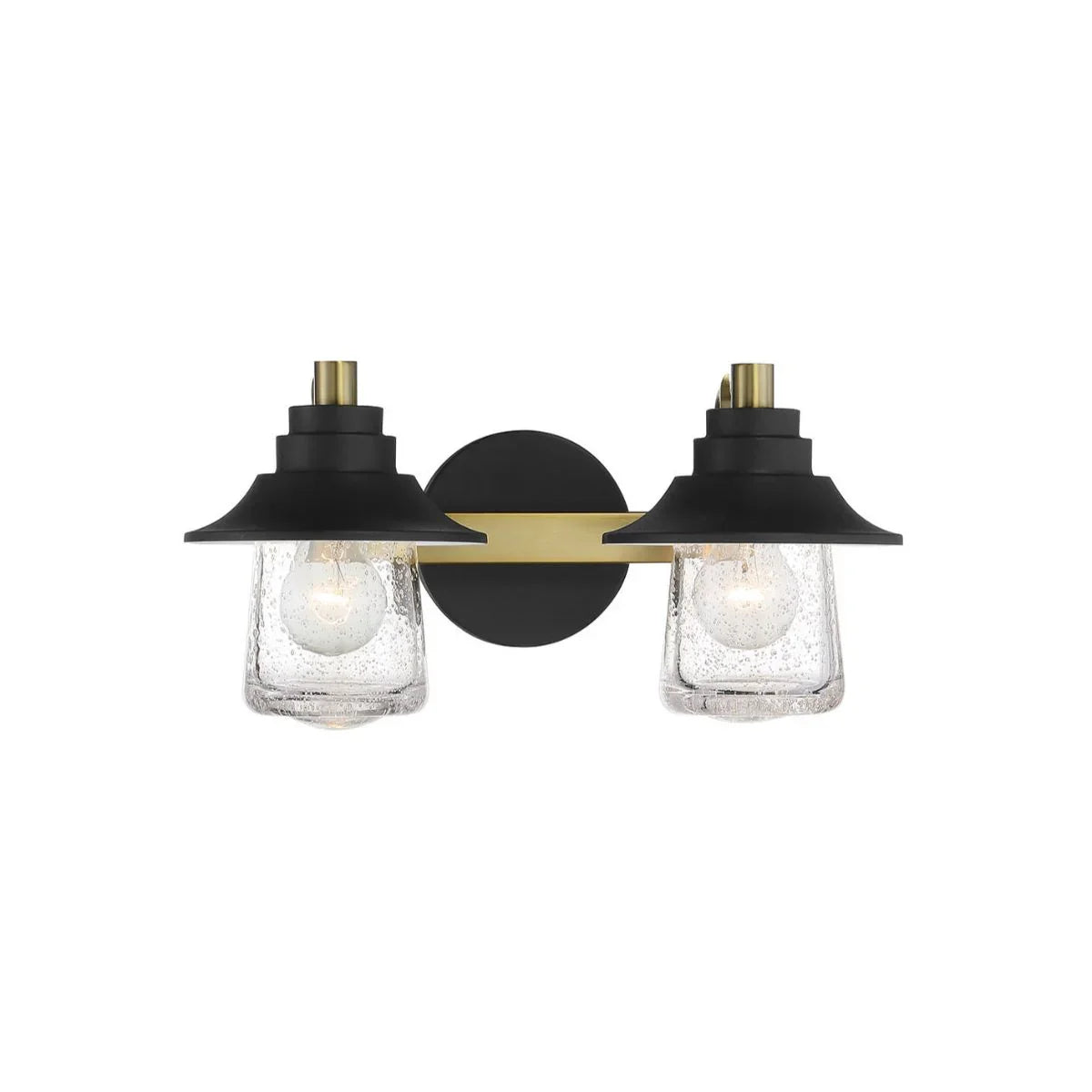 Westfield Manor Vanity Light - Bees Lighting