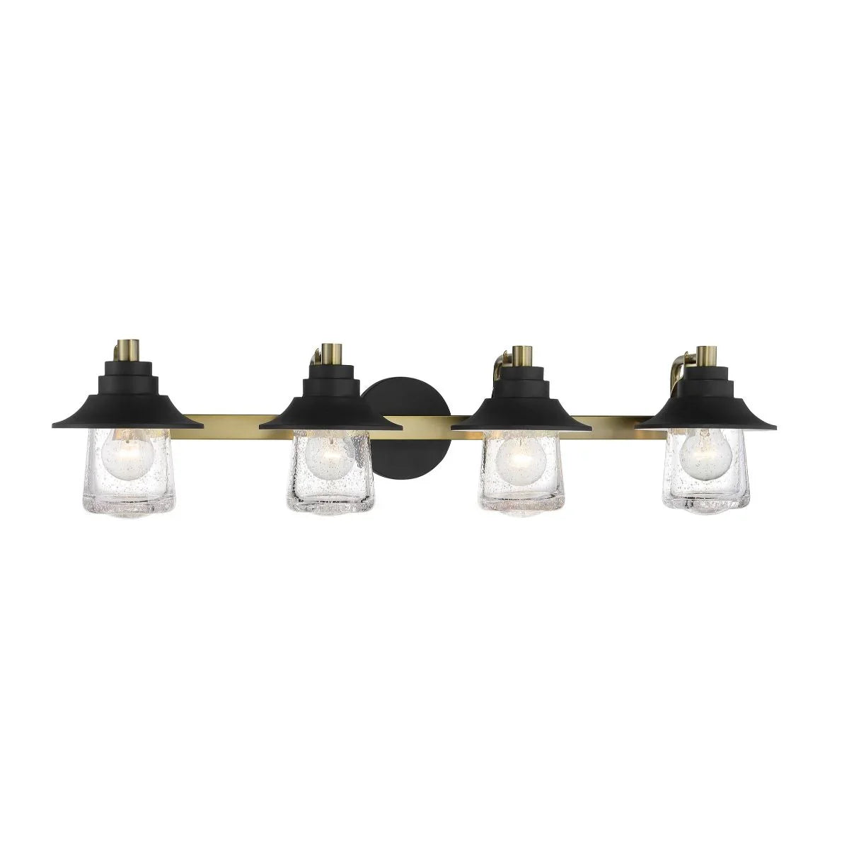 Westfield Manor Vanity Light - Bees Lighting