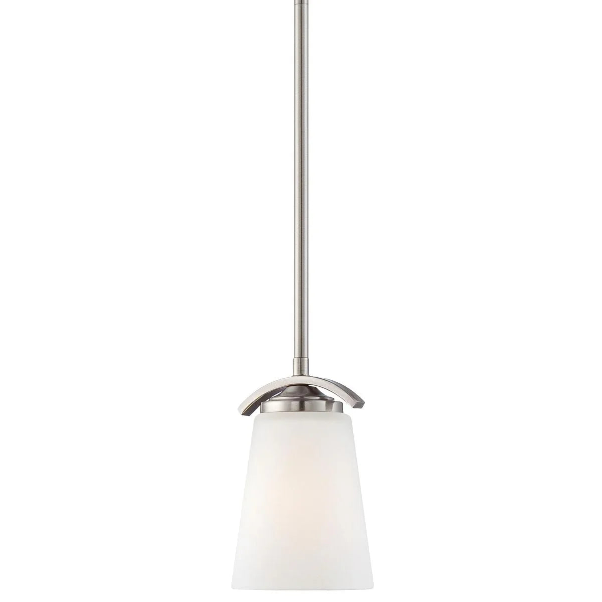 Overland Park Mini Pendant Light - Bees Lighting