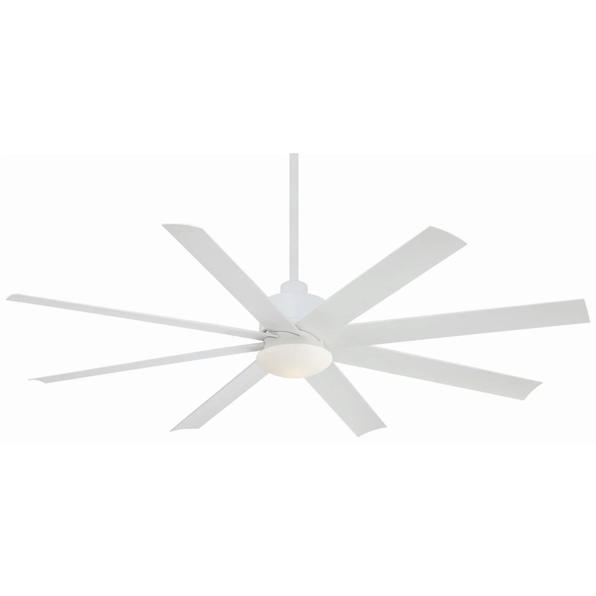 Slipstream 65" Ceiling Fan - Bees Lighting