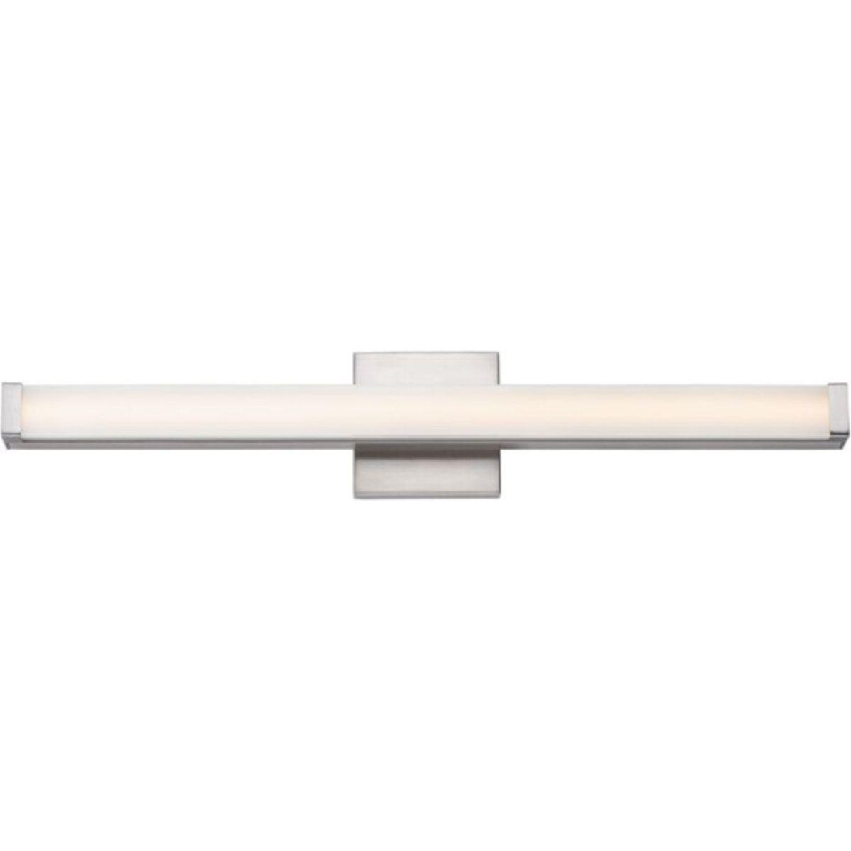 Linear 24 In. LED Bath Bar