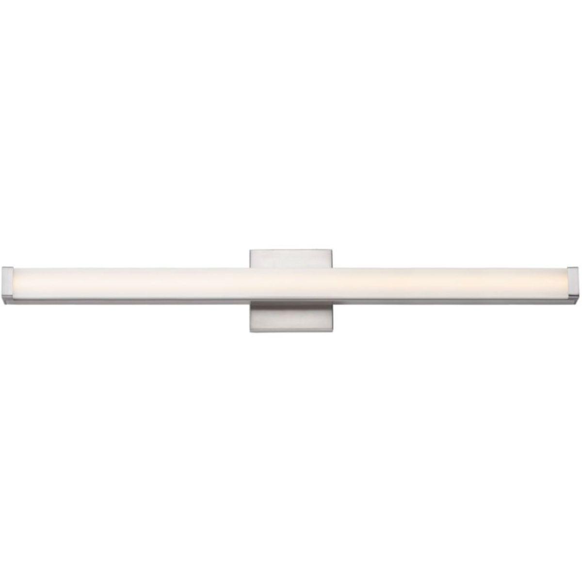 Linear 36 In. LED Bath Bar