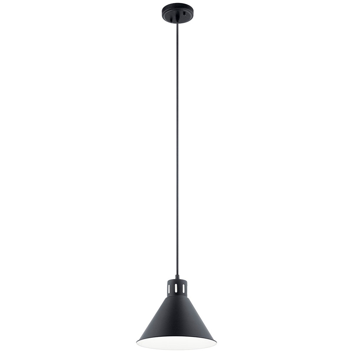 Zailey Pendant Light - Bees Lighting