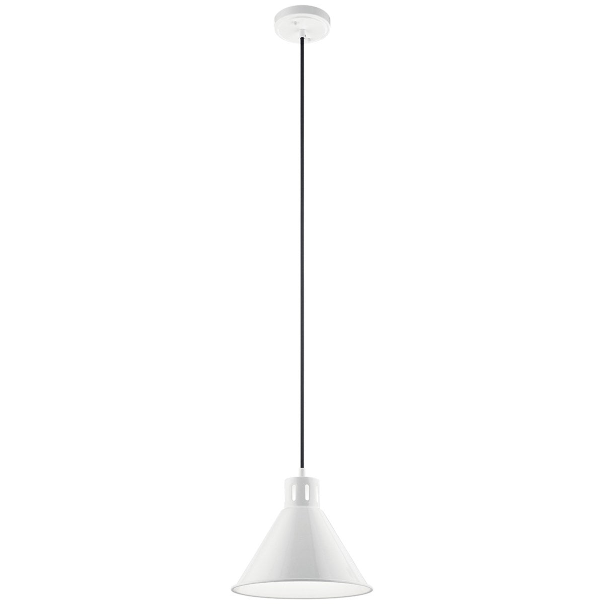 Zailey Pendant Light - Bees Lighting