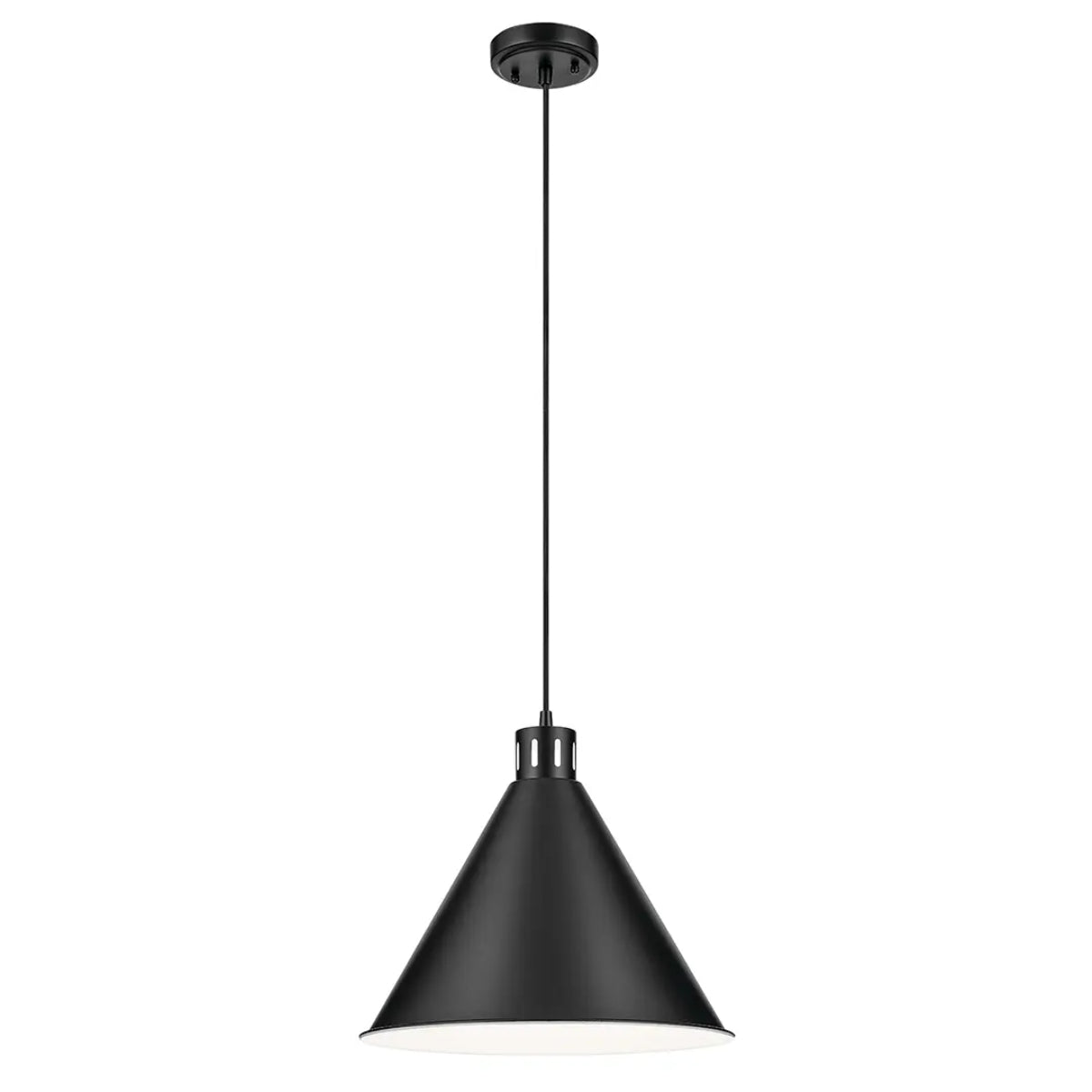 Zailey Pendant Light - Bees Lighting