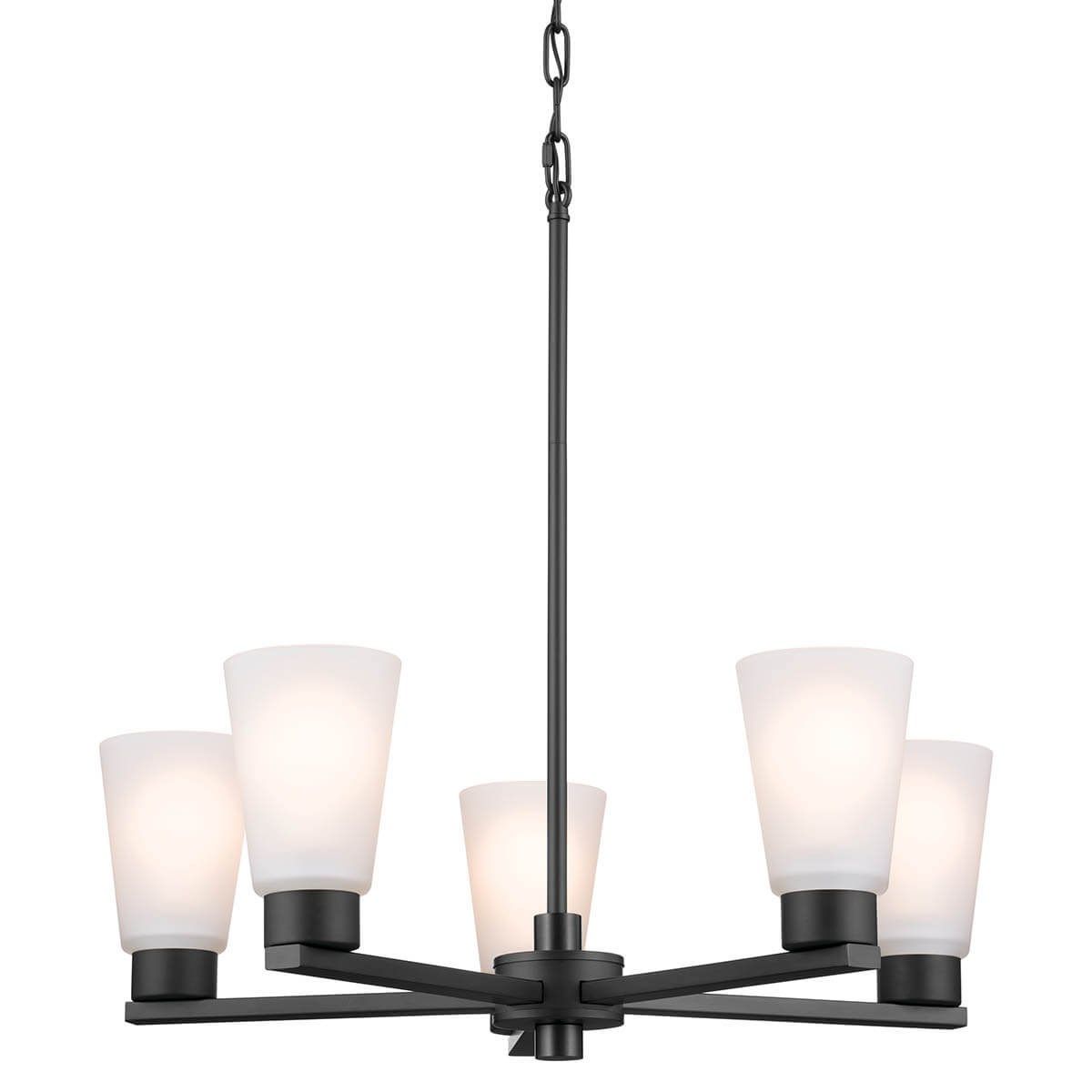 Stamos Chandelier - Bees Lighting