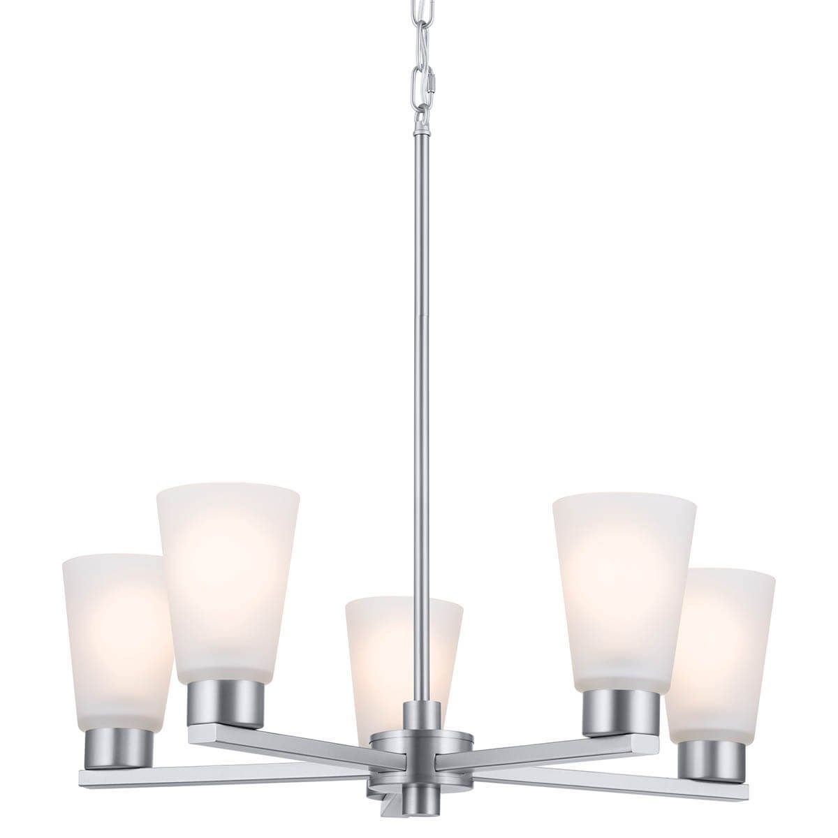 Stamos Chandelier - Bees Lighting