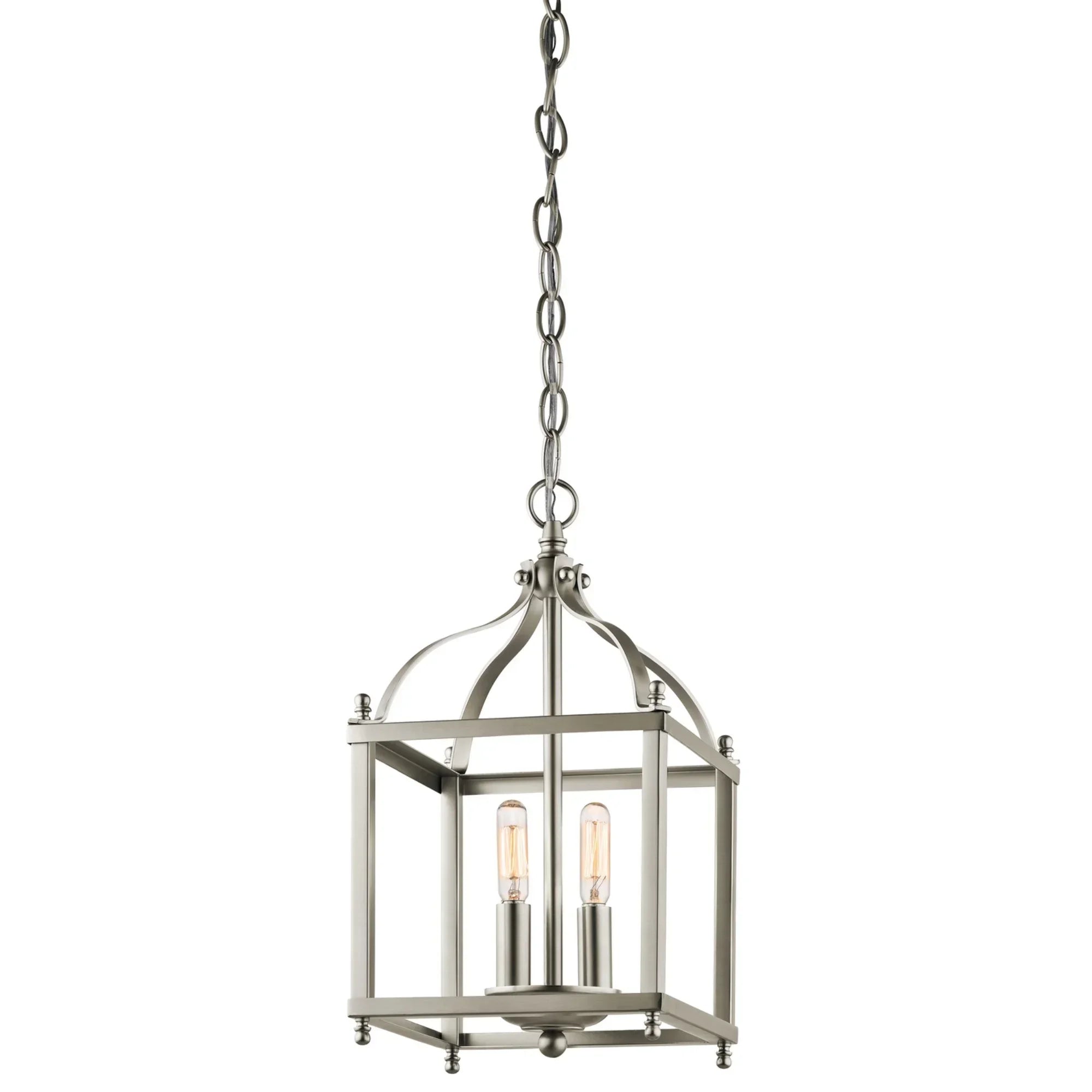 Larkin Pendant - Bees Lighting