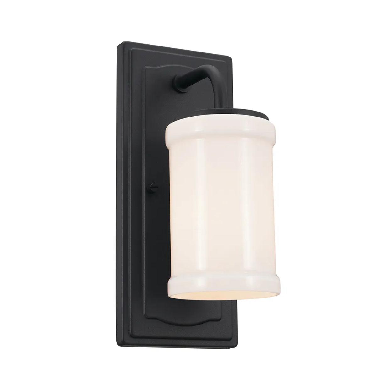 Vetivene Bathroom Vanity Light - Bees Lighting
