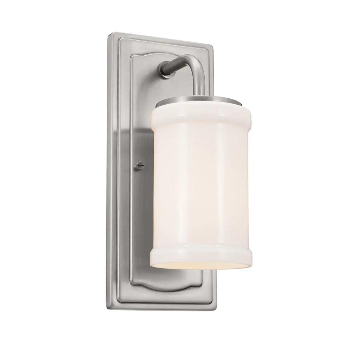 Vetivene Bathroom Vanity Light - Bees Lighting
