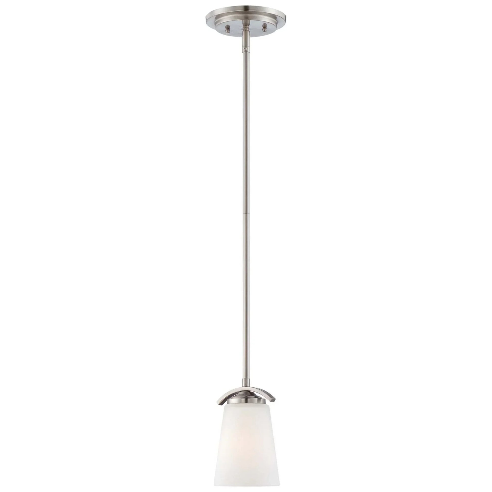 Overland Park Mini Pendant Light - Bees Lighting