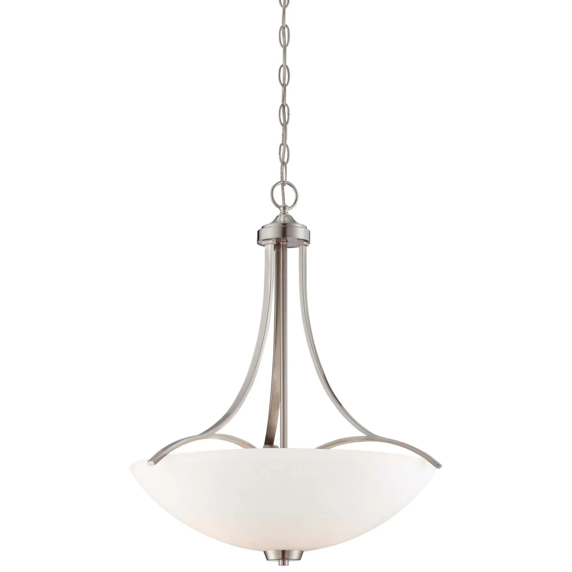 Overland Park Pendant Light - Bees Lighting
