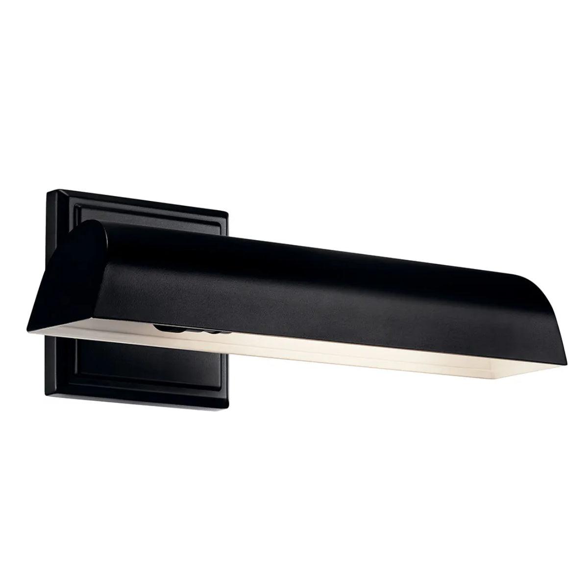 Carston Picture Light - Bees Lighting