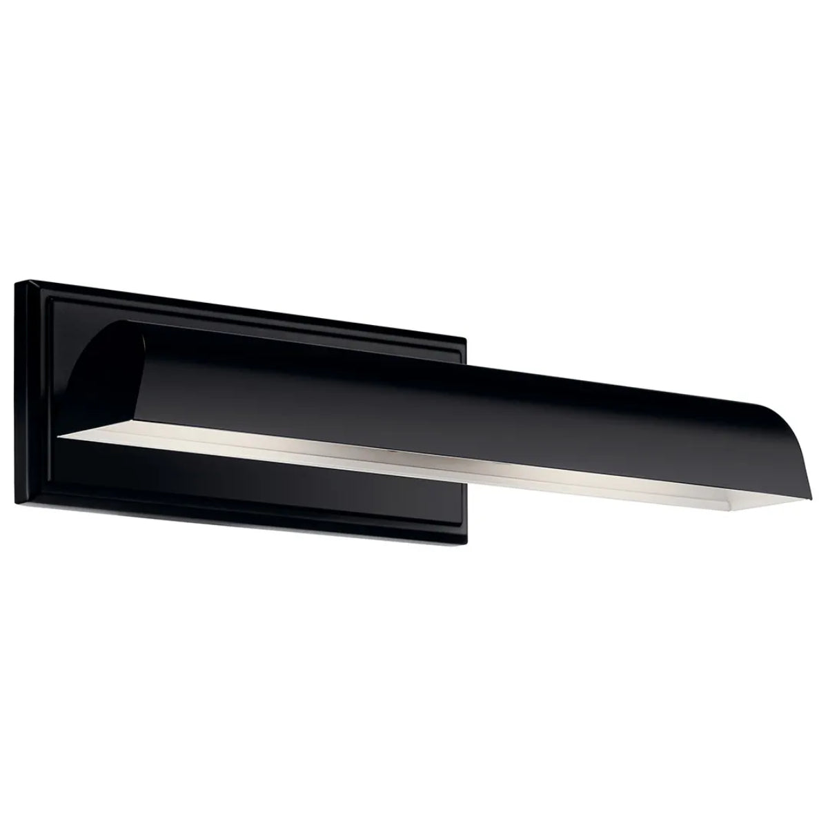 Carston Picture Light - Bees Lighting