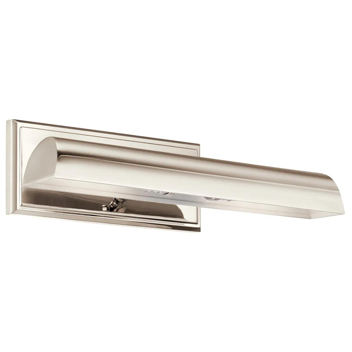 Carston Picture Light - Bees Lighting
