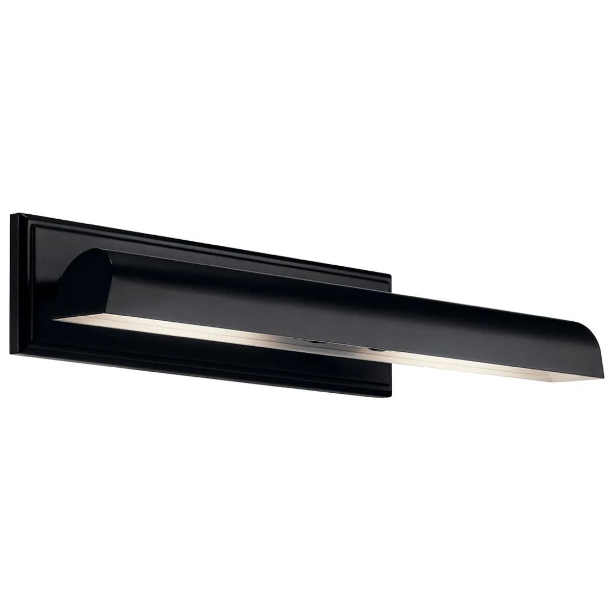 Carston Picture Light - Bees Lighting