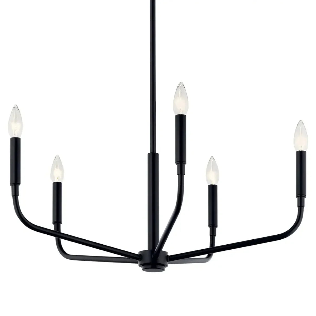 Madden Chandelier - Bees Lighting