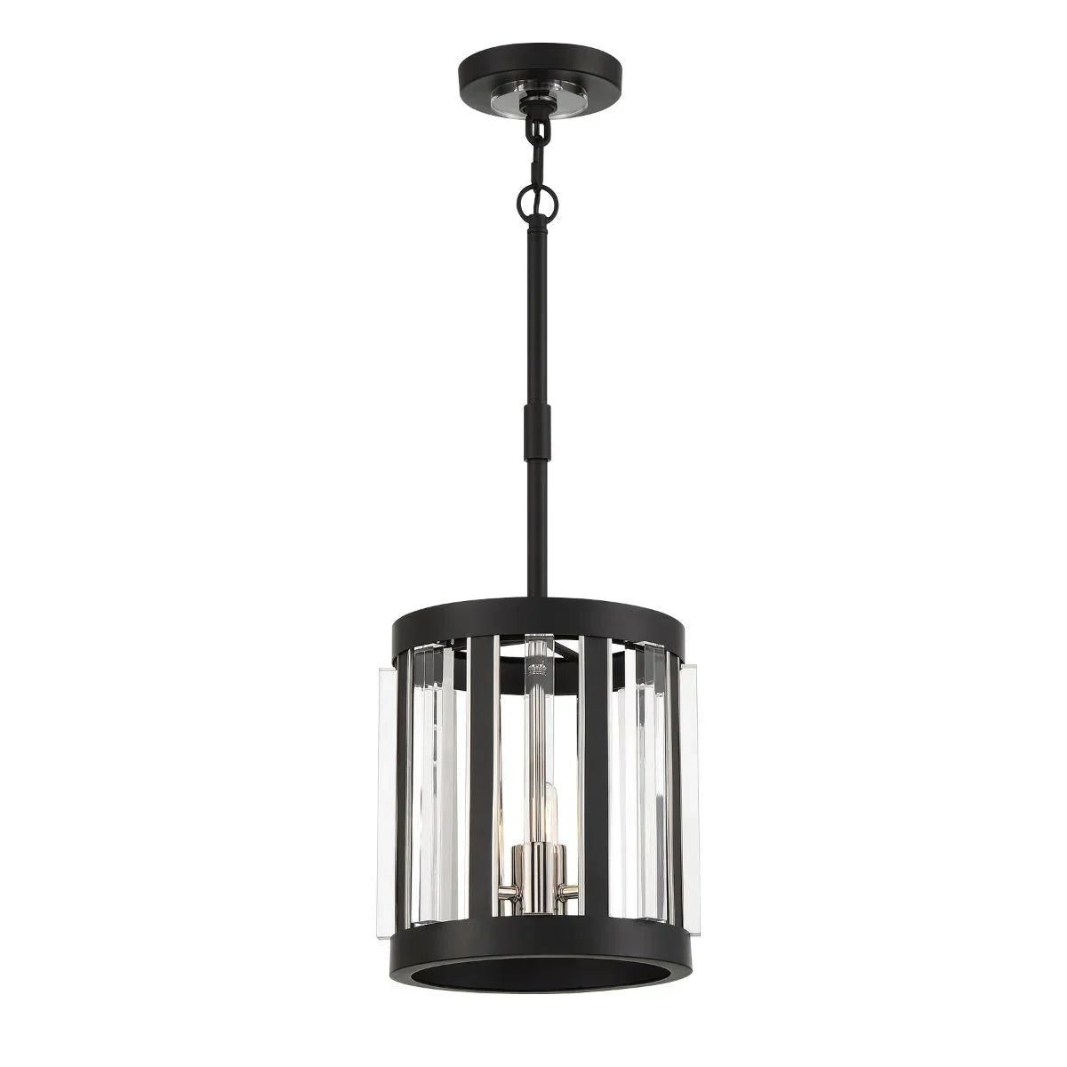 Majestic Splendor Pendant Light - Bees Lighting