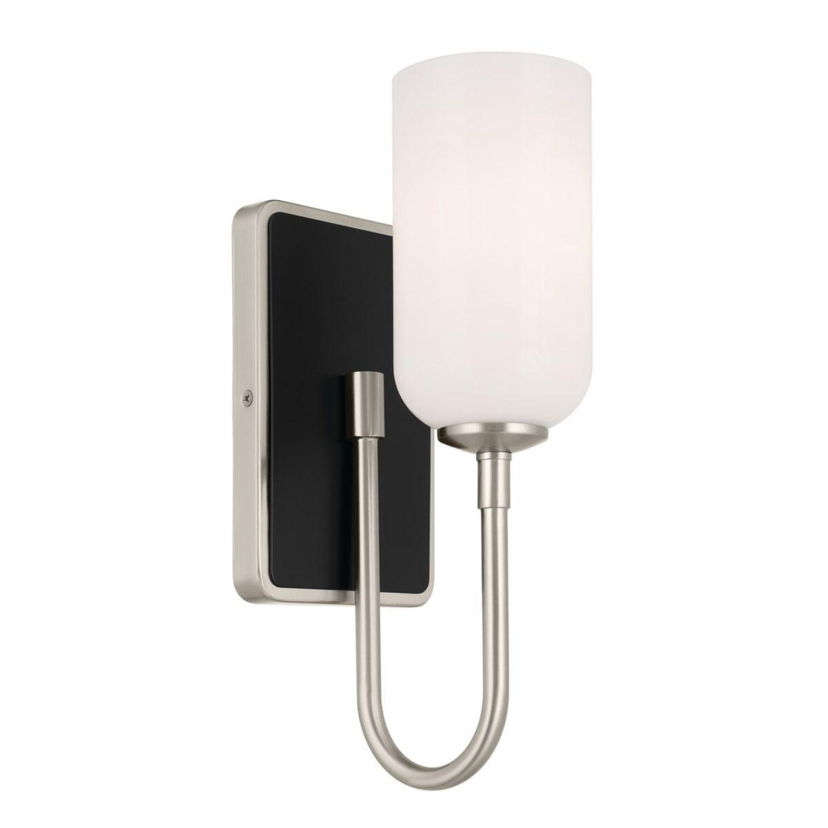 Solia Vanity Light - Bees Lighting