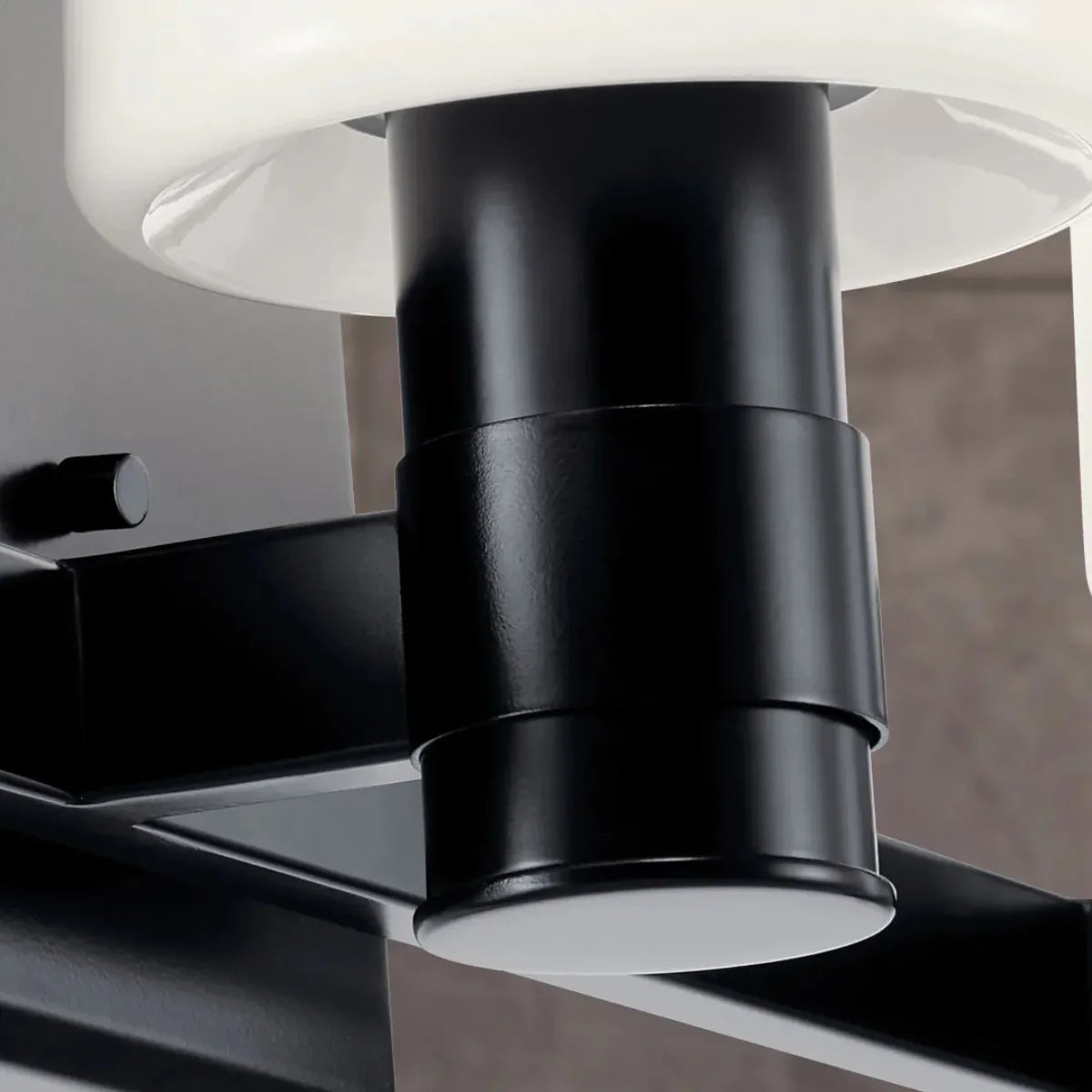 Adani Bathroom Vanity Light - Bees Lighting