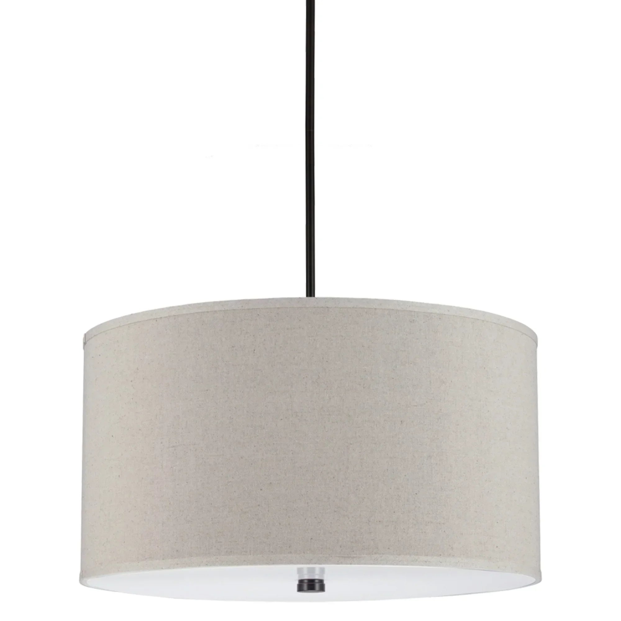 Dayna Pendant Light - Bees Lighting