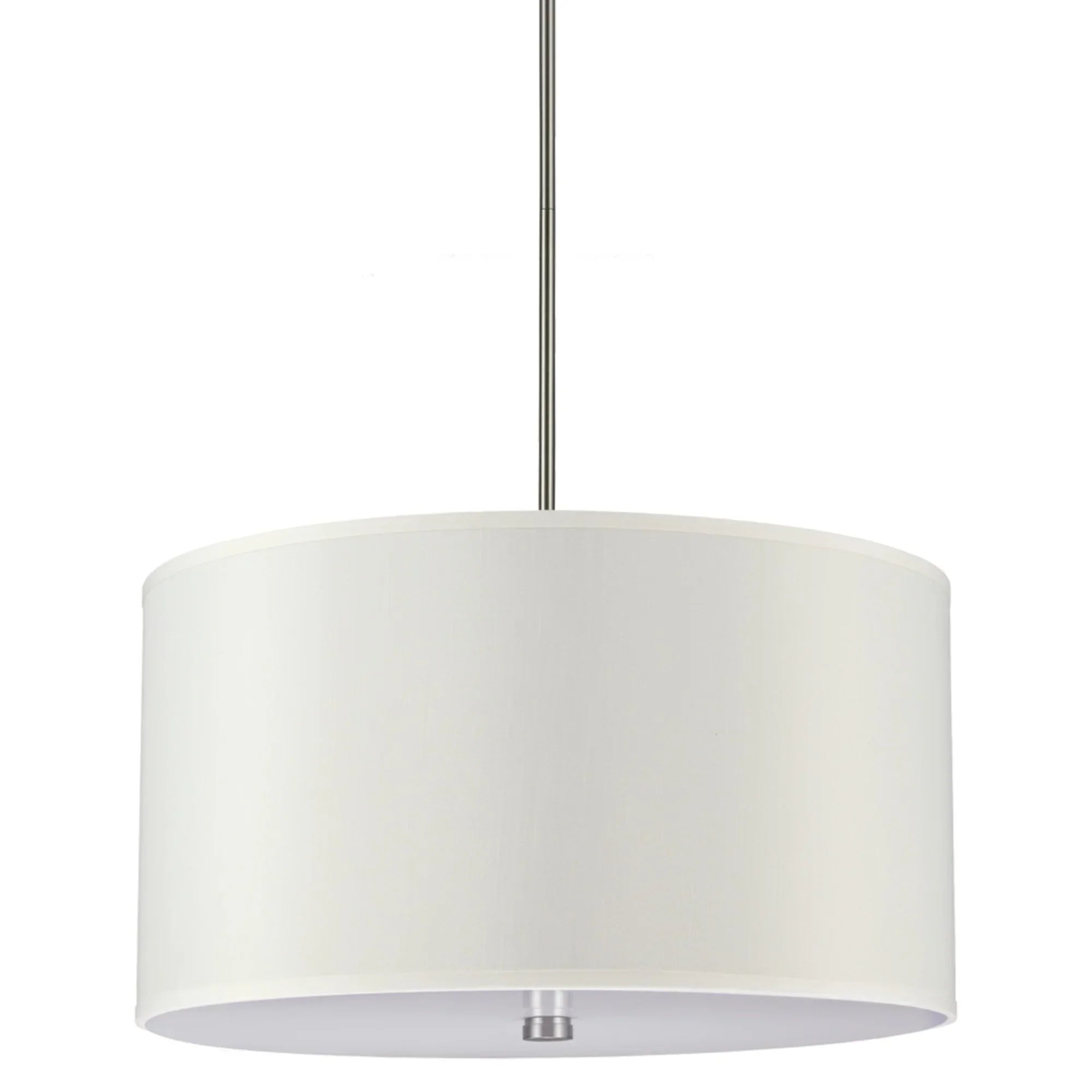 Dayna Pendant Light - Bees Lighting