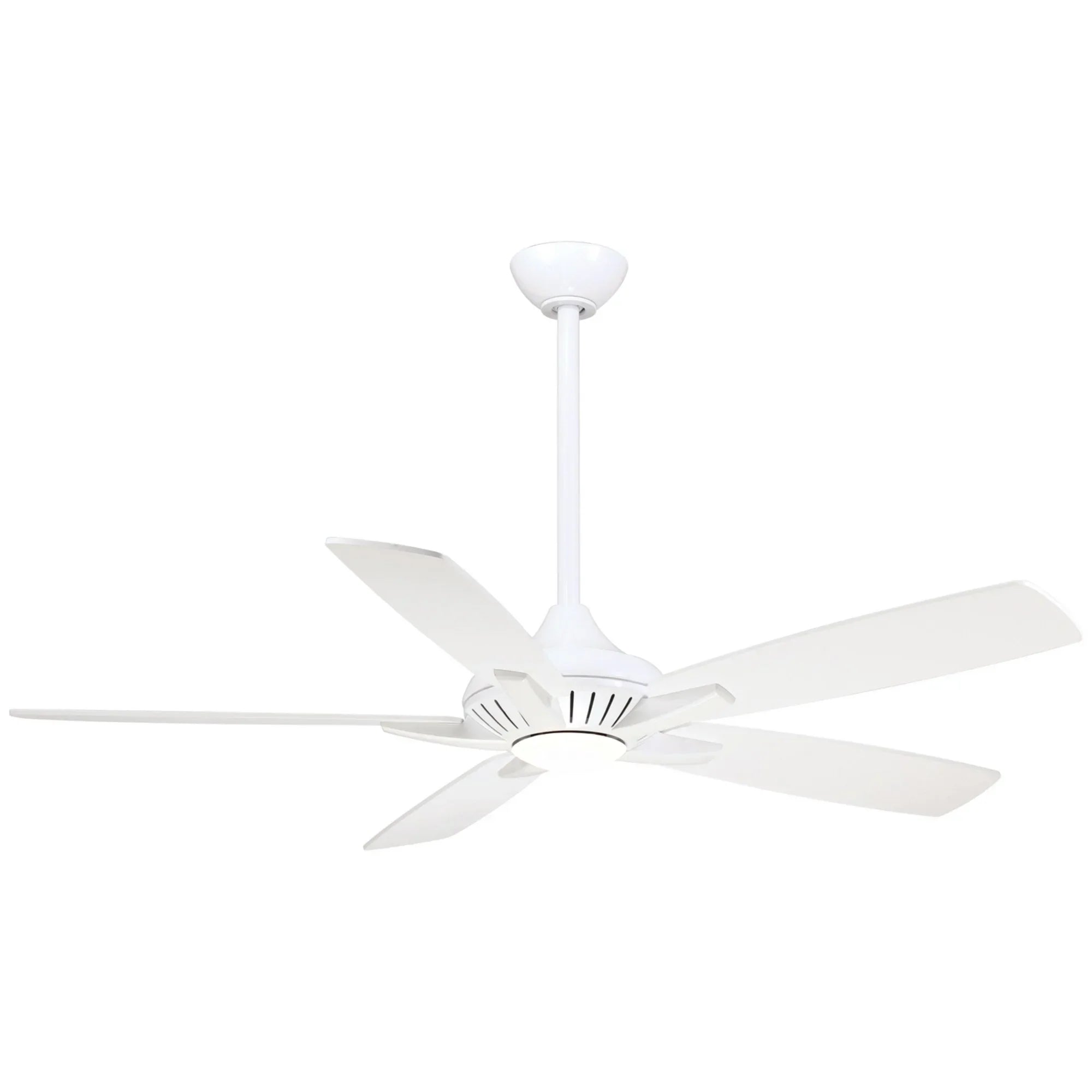 Dyno 52" Ceiling Fan - Bees Lighting