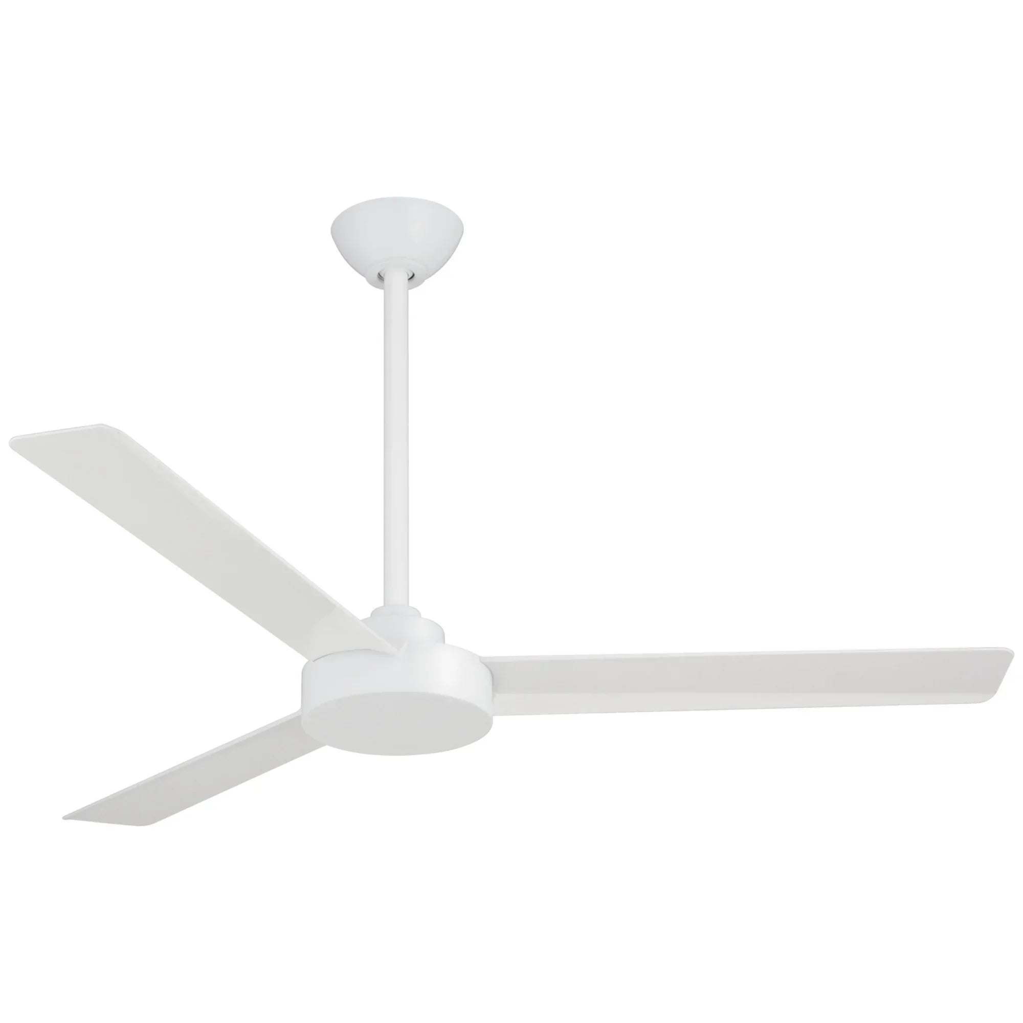 Roto 52" Ceiling Fan - Bees Lighting