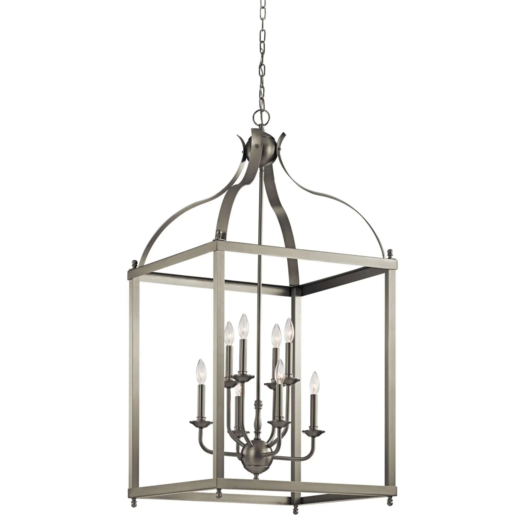 Larkin Pendant - Bees Lighting