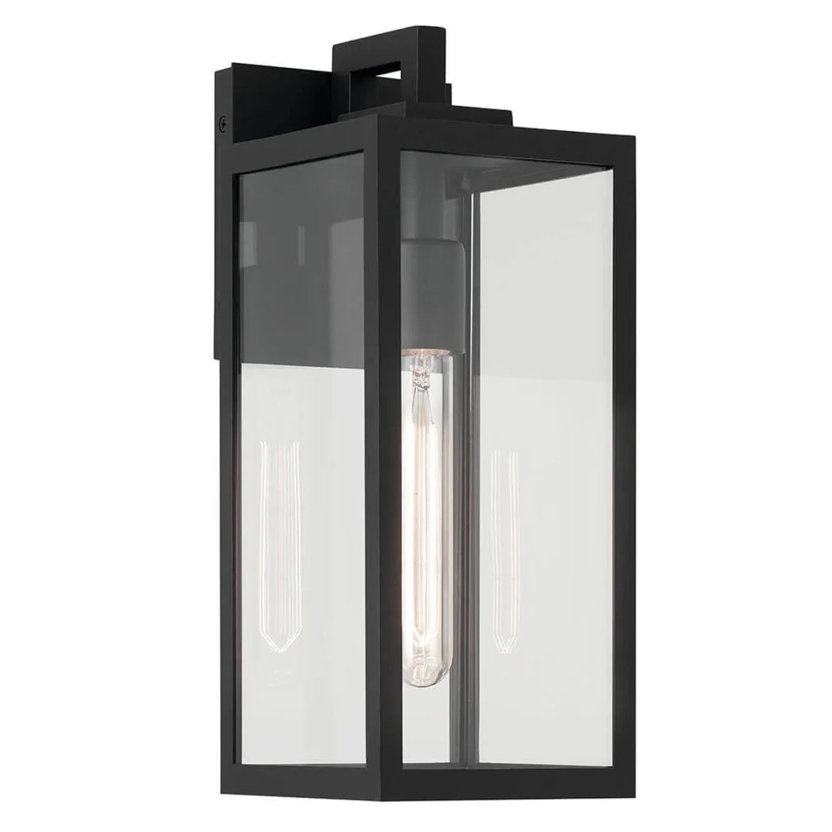 Branner Outdoor Wall Light - Bees Lighting