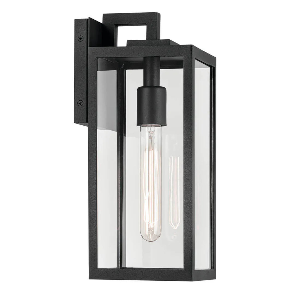 Branner Outdoor Wall Light - Bees Lighting