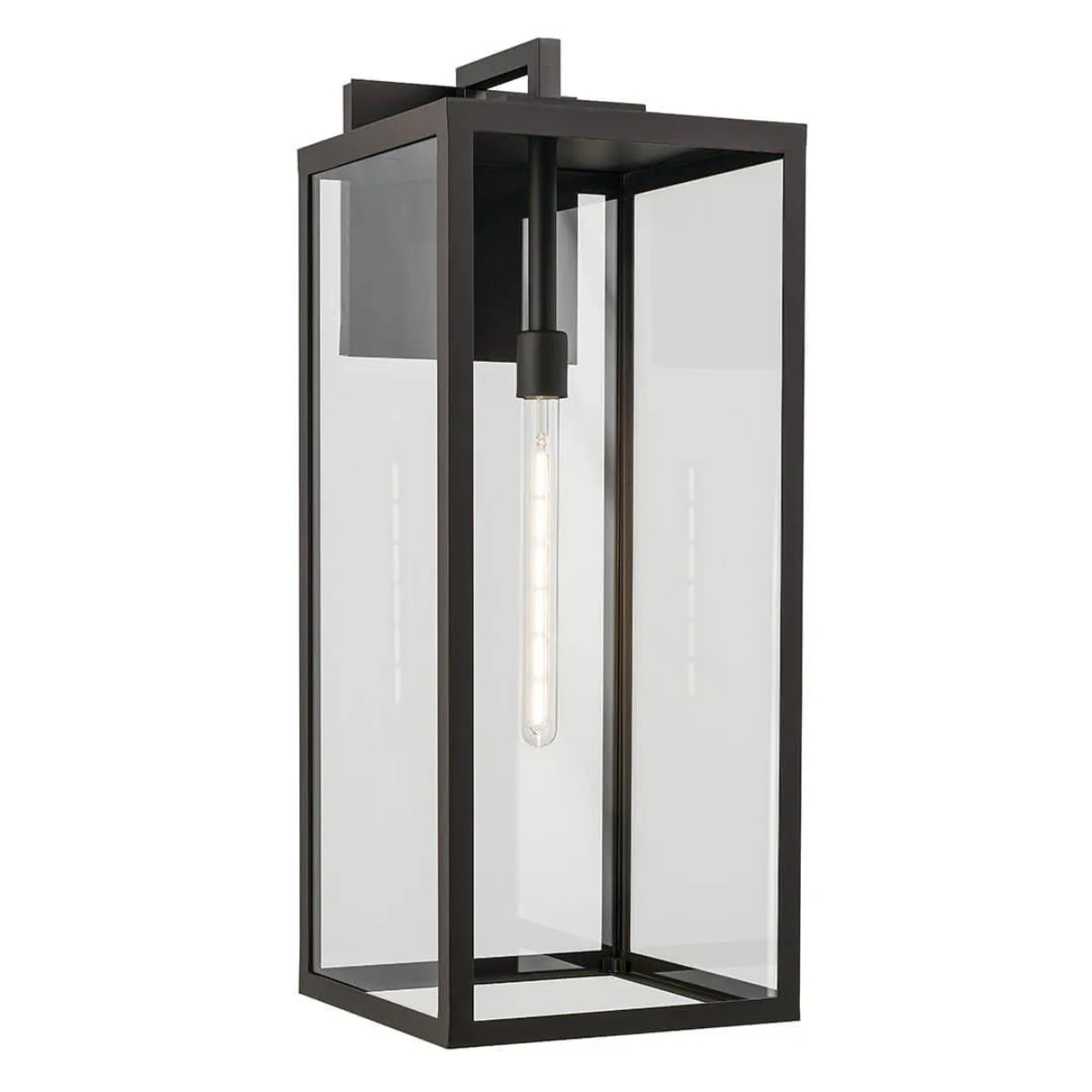 Branner Outdoor Wall Light - Bees Lighting