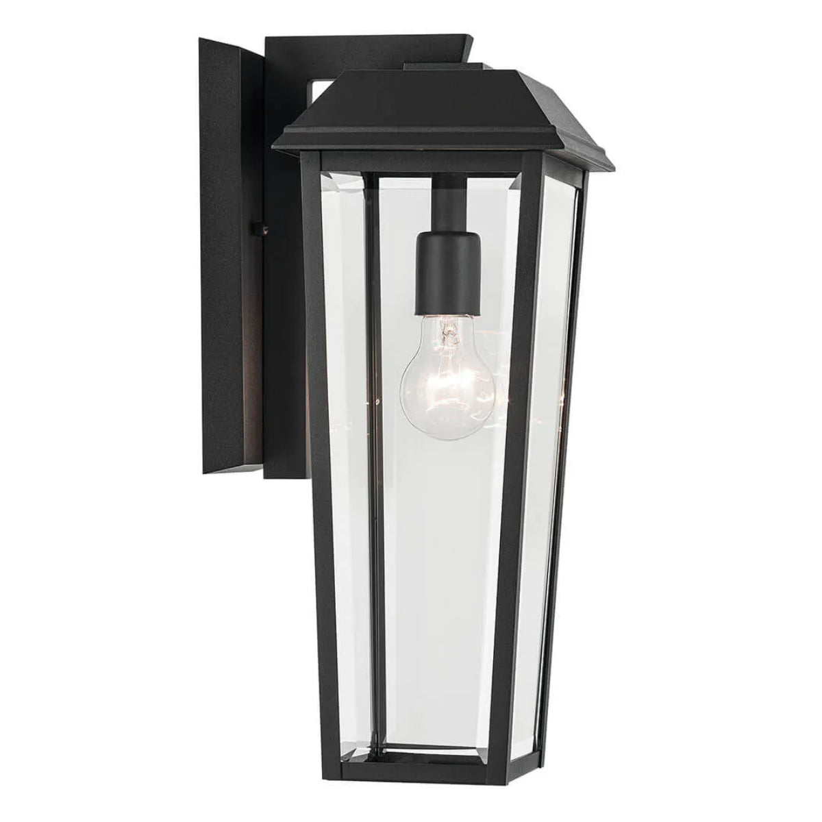 Mathus Outdoor Wall Light - Bees Lighting
