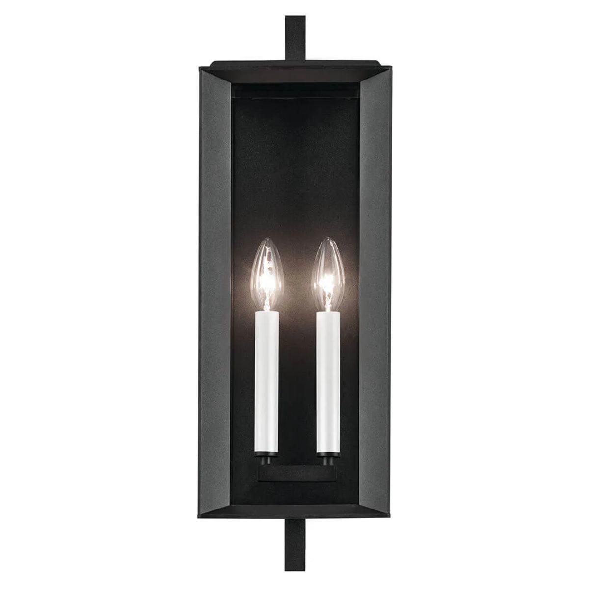 Kroft Outdoor Wall Light - Bees Lighting