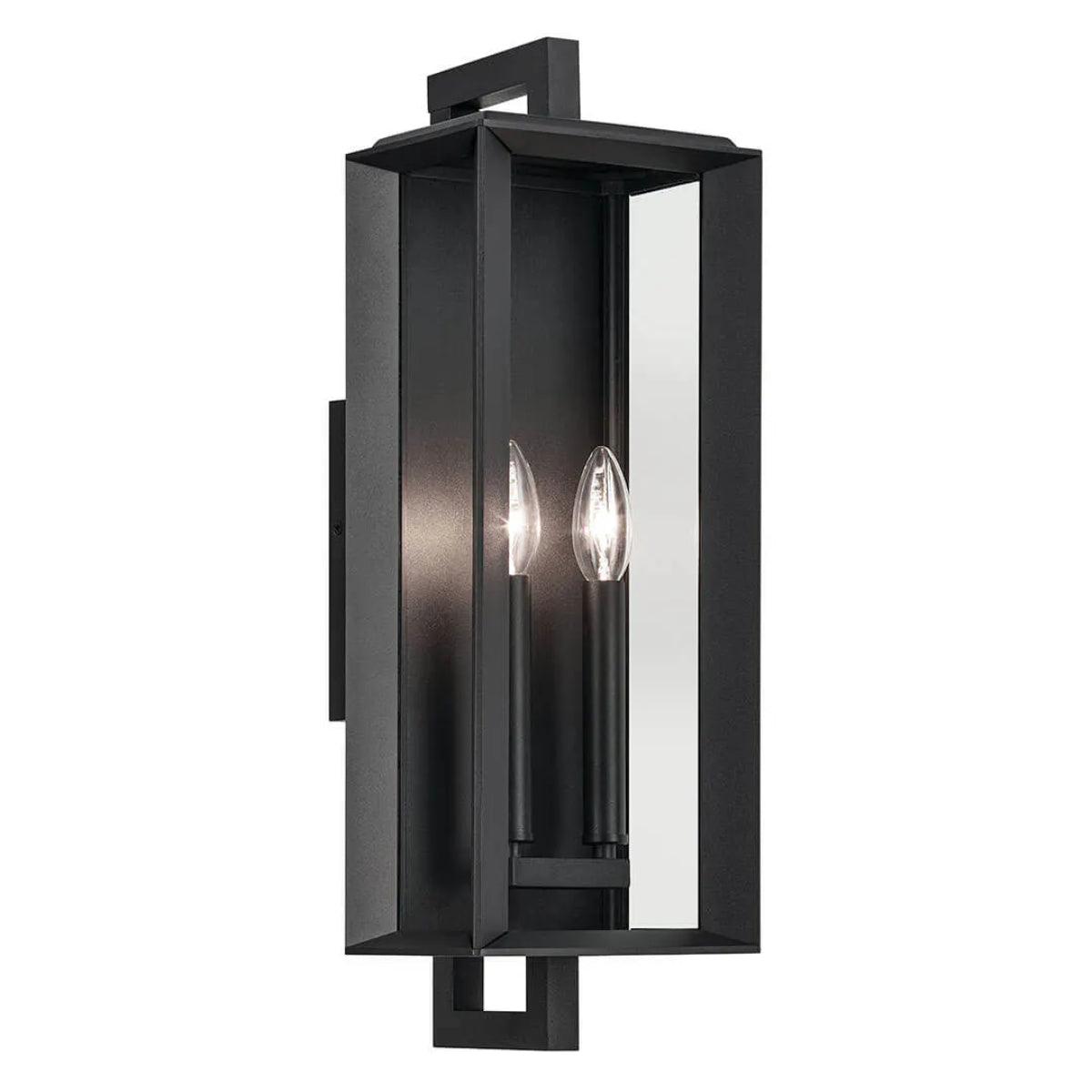 Kroft Outdoor Wall Light - Bees Lighting