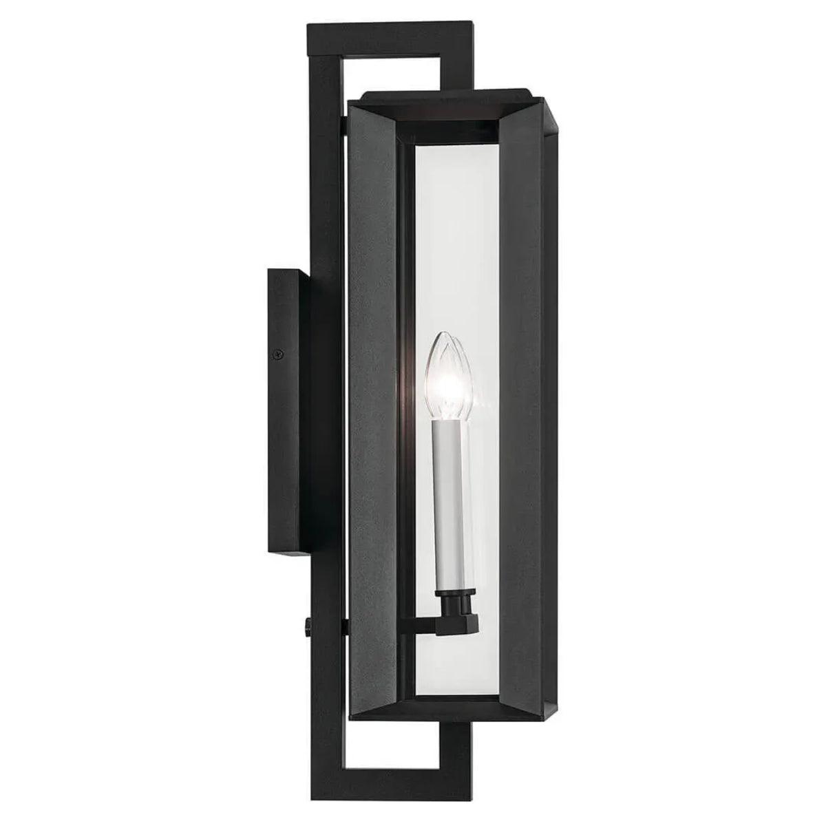 Kroft Outdoor Wall Light - Bees Lighting