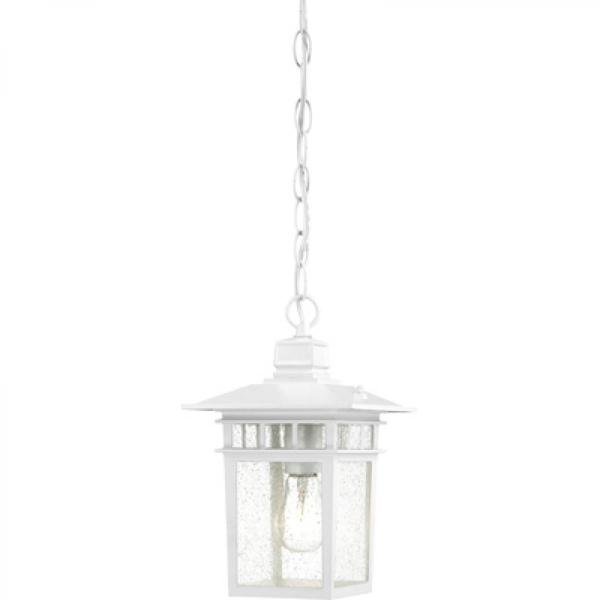 Cove Neck 12 In. Outdoor Hanging Lantern