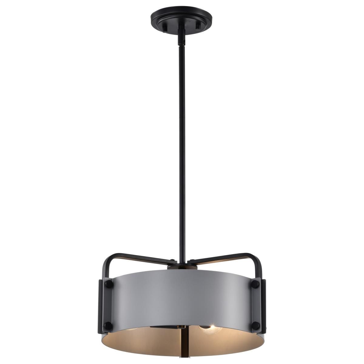 Altos Pendant Light