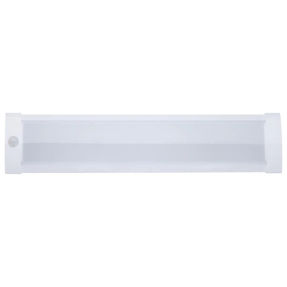 2ft LED Ceiling Wrap, 20W, 1650 Lumens, Selectable CCT, Motion Sensor, 120-277V - Bees Lighting