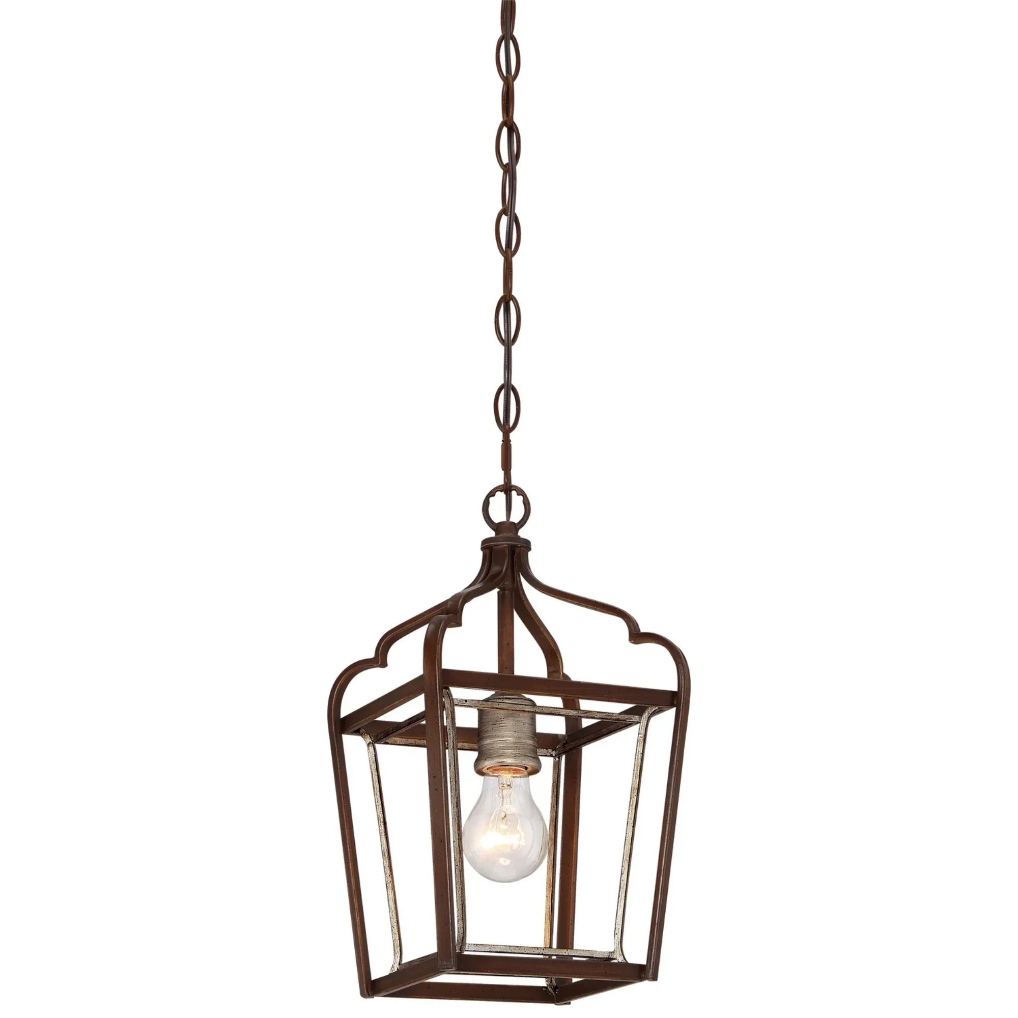 Astrapia Pendant Light - Bees Lighting