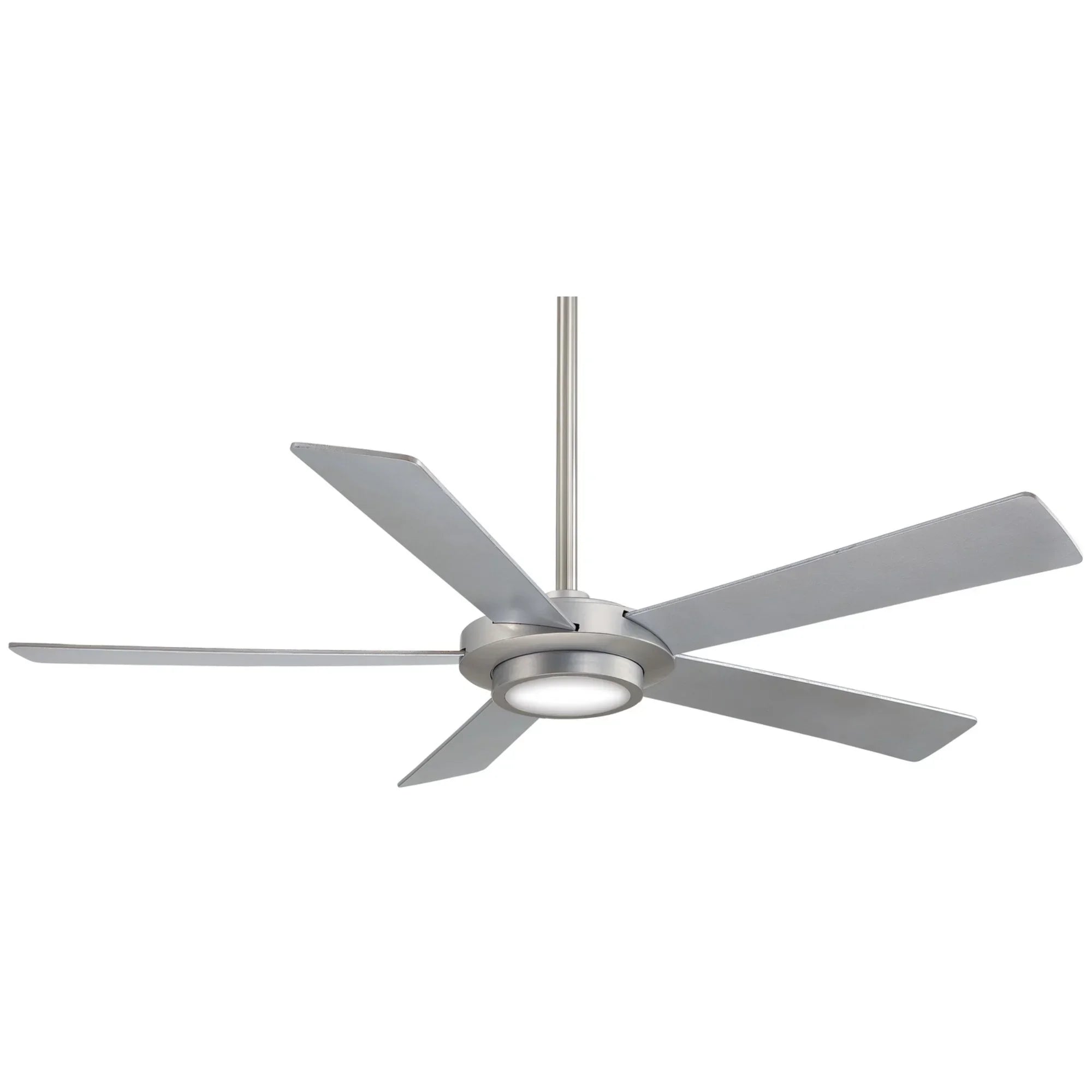 Sabot 52" Ceiling Fan - Bees Lighting