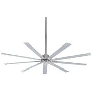 Xtreme 72" Ceiling Fan - Bees Lighting